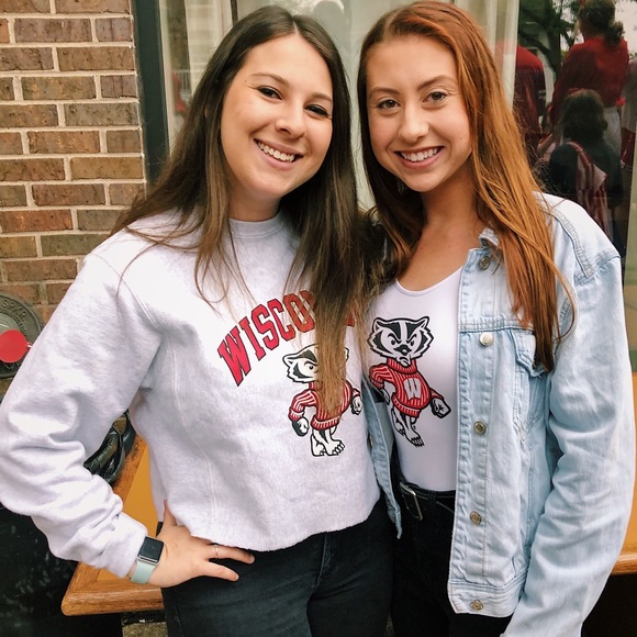 🌻Meet your Posher, Carling🌻 - Picture 4 of 5